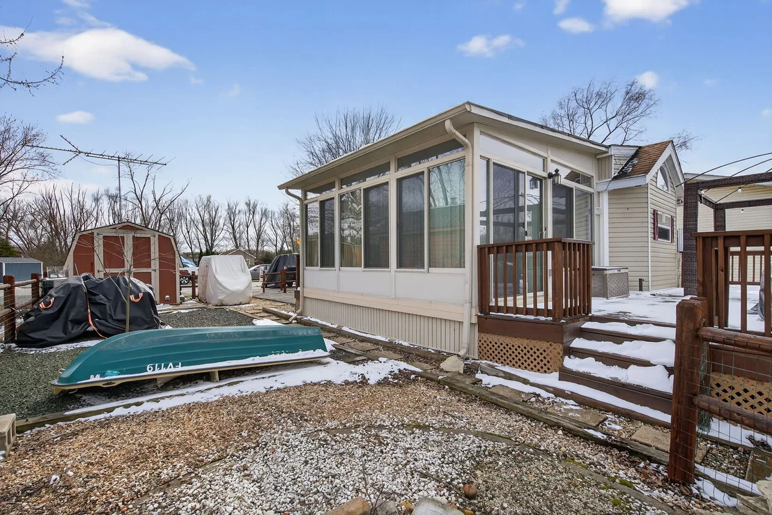 Photo of 119 Largemouth Lane