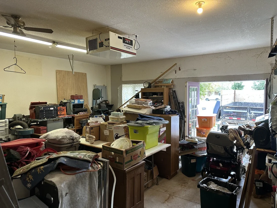 Photo of 625 N Diversatech Drive