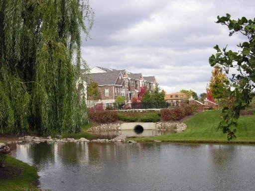 Photo of 749 Prestwick Lane