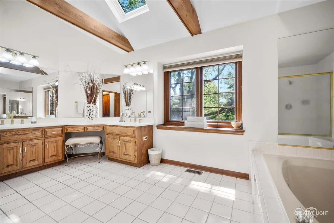 Photo of 3112 Turnberry Road