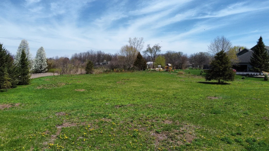Photo of 6114 Whiteoak Drive