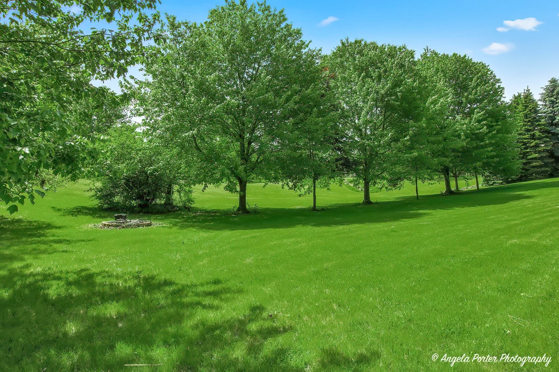 Photo of 1717 Spruce Street
