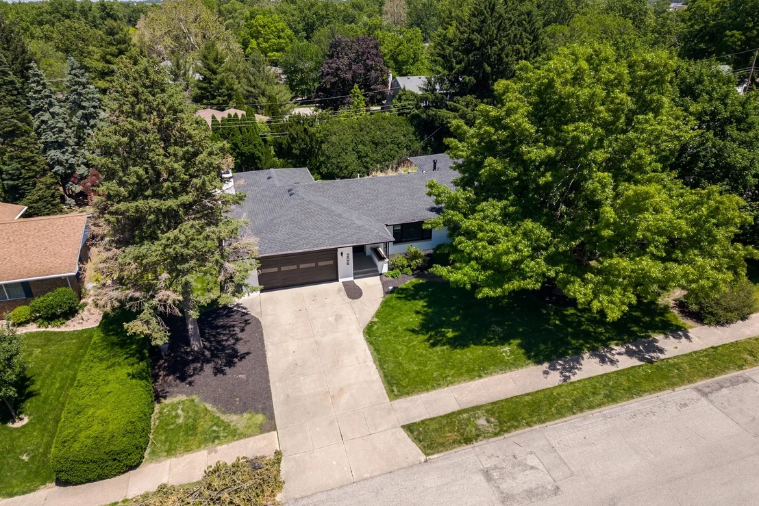 Photo of 206 Imperial Drive