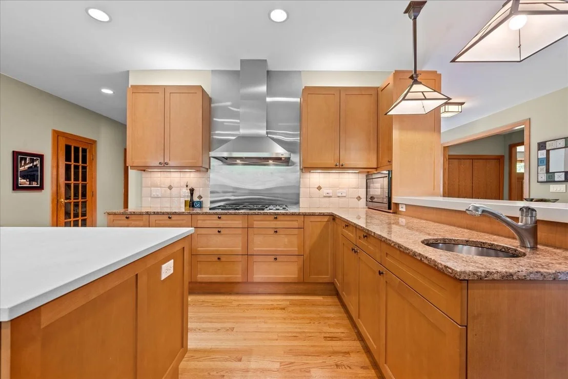 Photo of 3 Hickory Lane