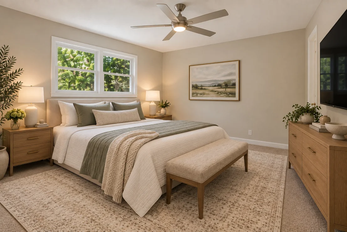 Photo of 8009 Winter Circle