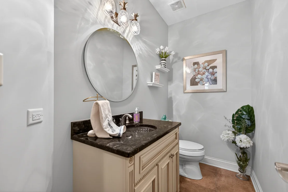 Photo of 11680 Golden Gate Drive