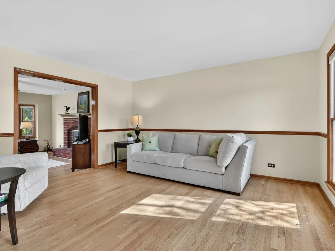 Photo of 3700 Charlemaine Drive
