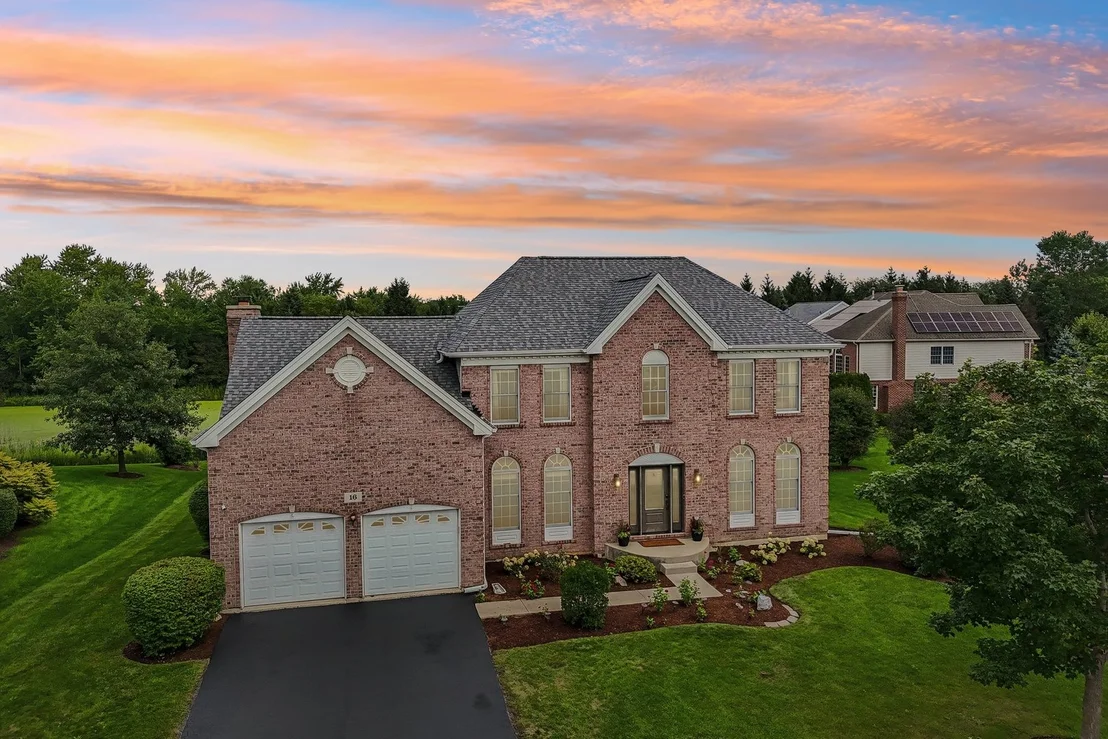 Photo of 16 Eagle Ridge Drive