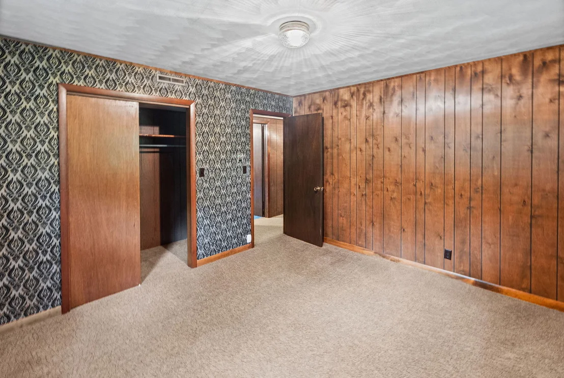 Photo of 414 Gilliland Road