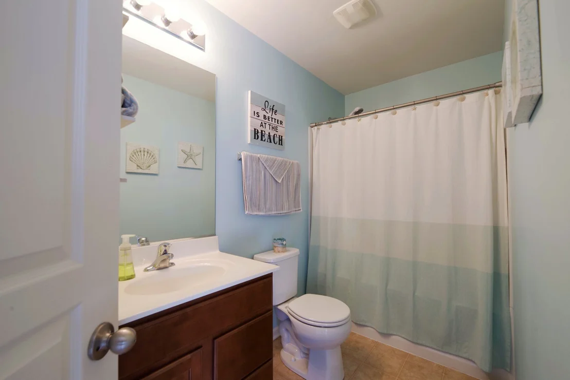 Photo of 629 Treble Lane