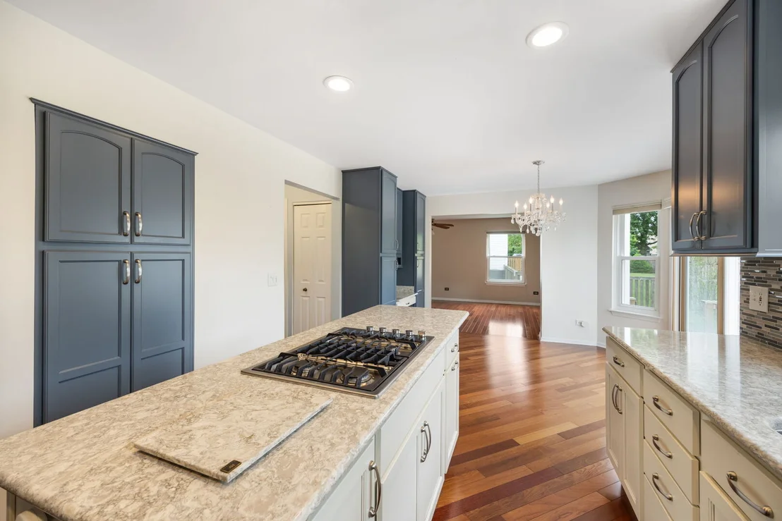 Photo of 288 Forest Drive
