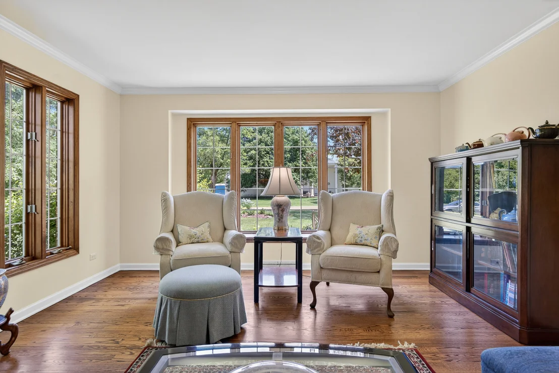 Photo of 38 Forest Hills Road