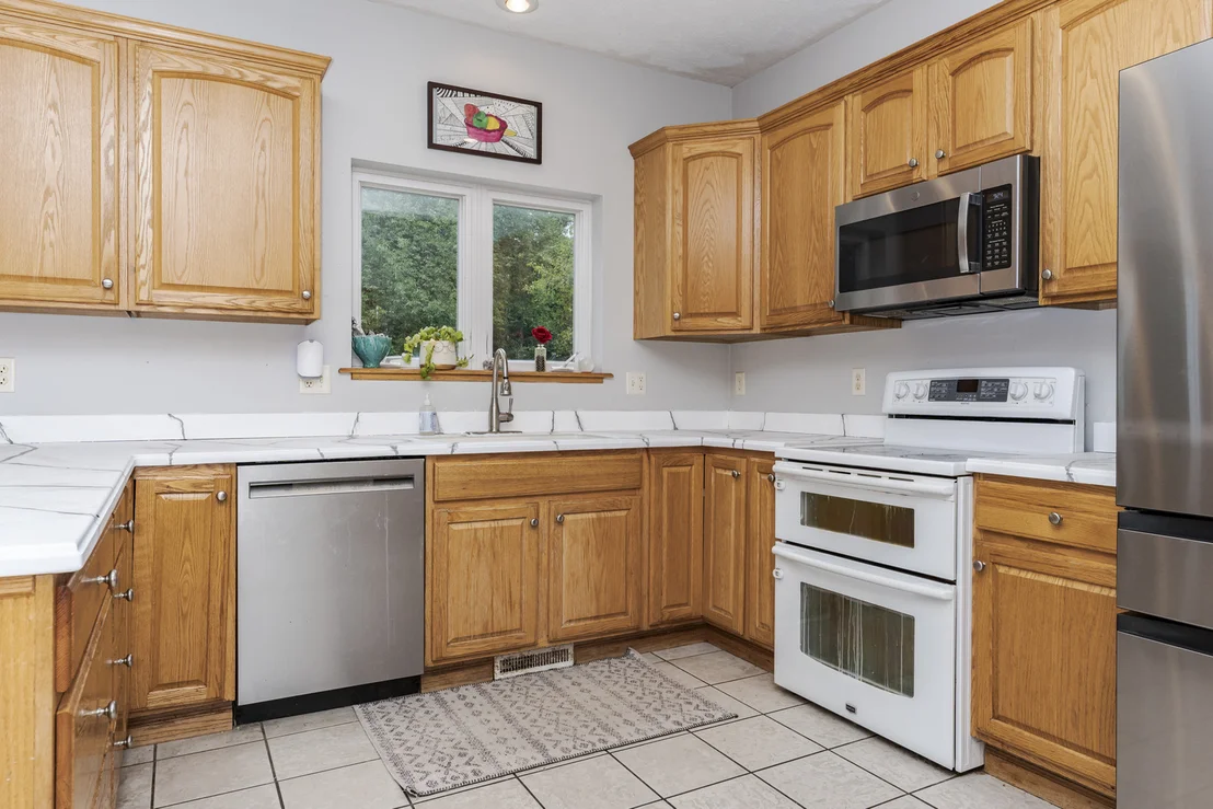 Photo of 107 N Gadwall Lane