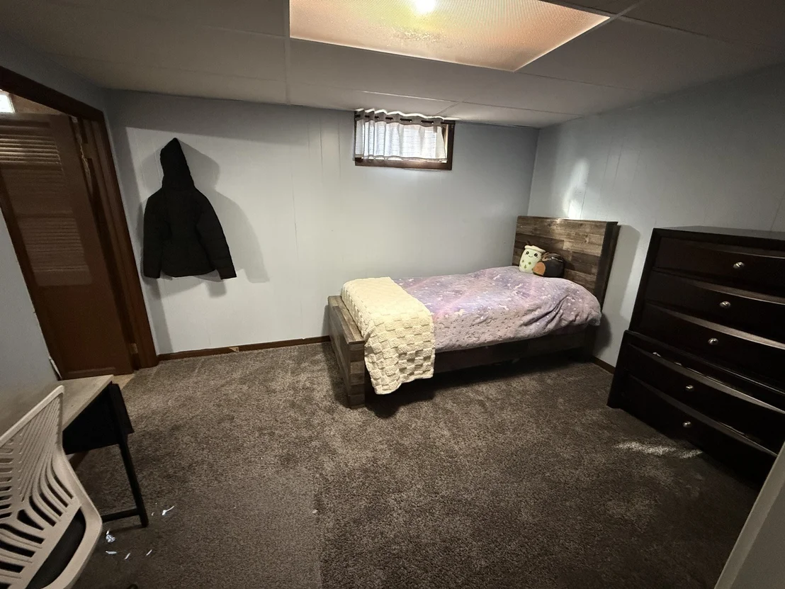 Photo of 2120 Highland Drive