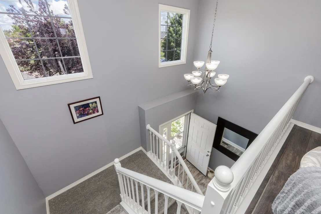 Photo of 1251 Big Horn Way