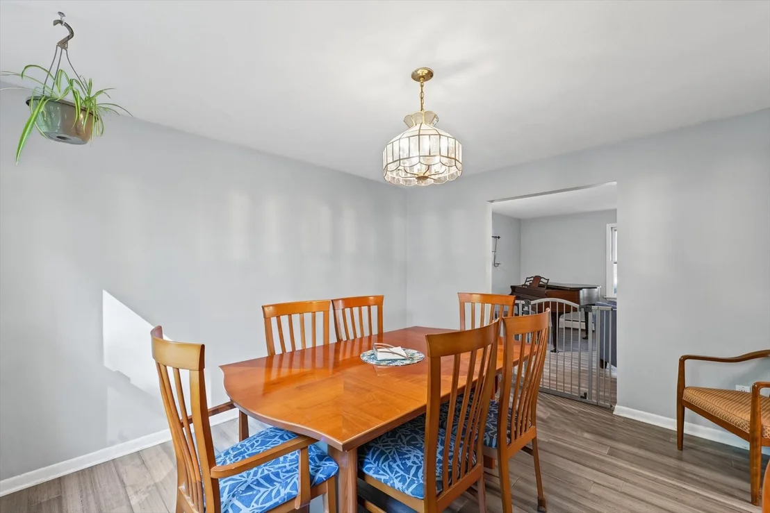 Photo of 803 Brighton Drive