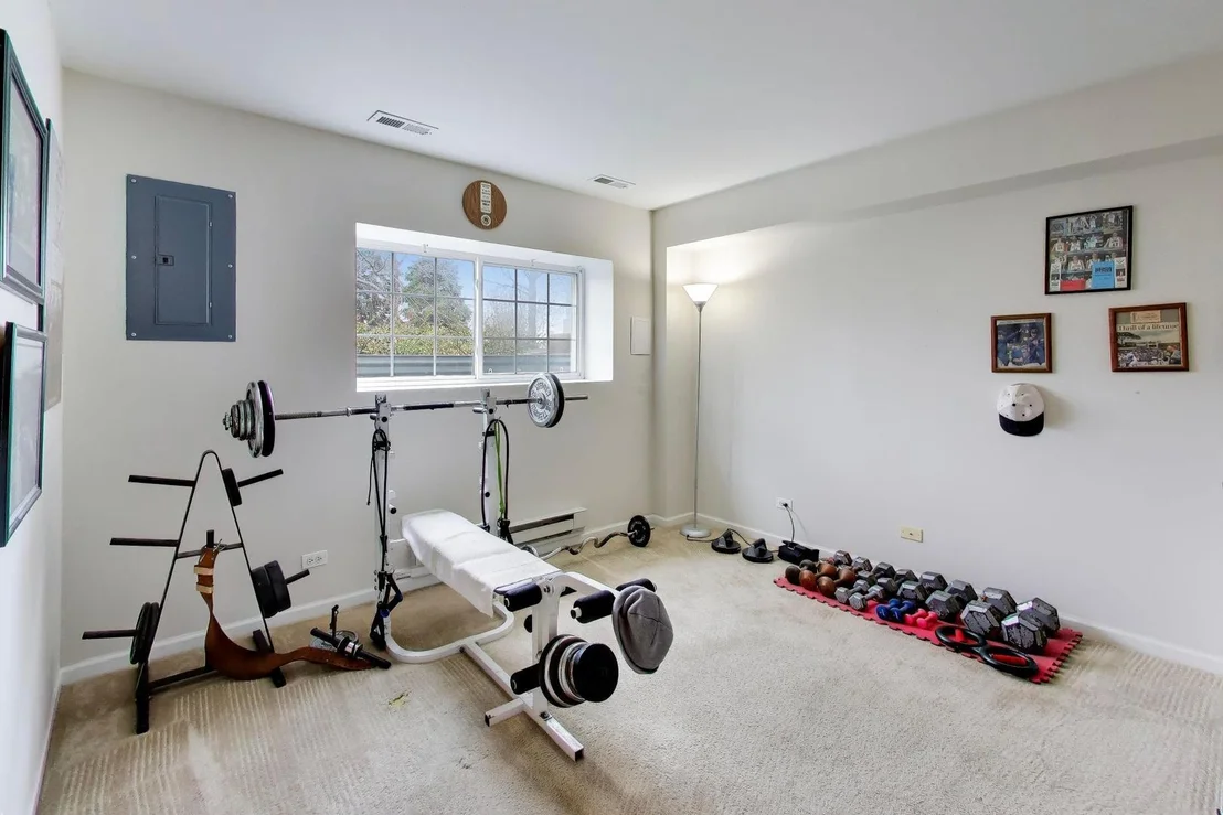 Photo of 1276 SHAMROCK Lane