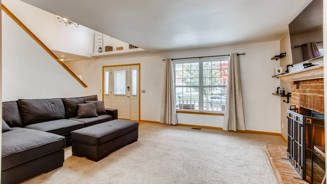 Photo of 2551 Westminster Lane