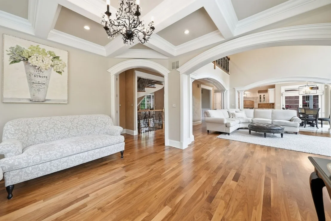Photo of 105 Forest Edge Drive