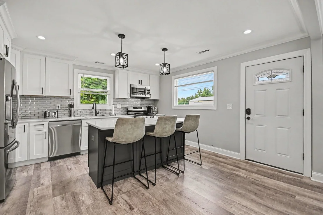 Photo of 22 Galligan Road