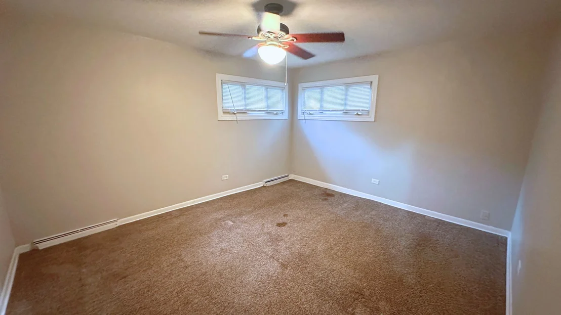 Photo of 14918 Wabash Avenue