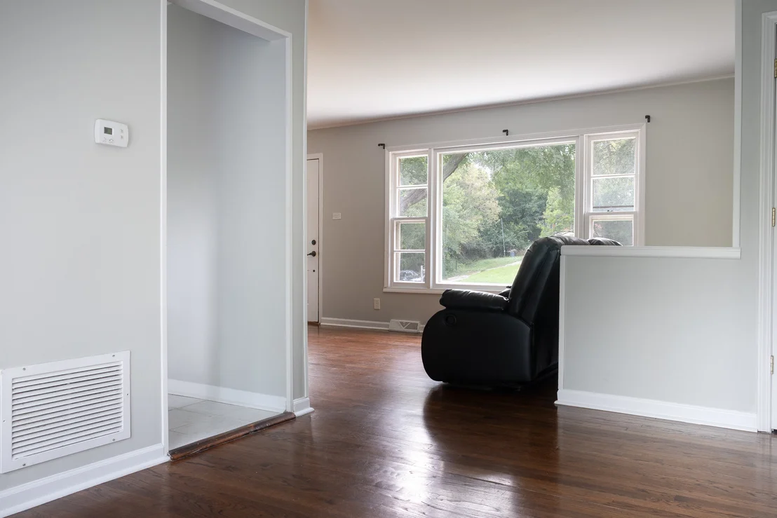 Photo of 139 Memory Lane