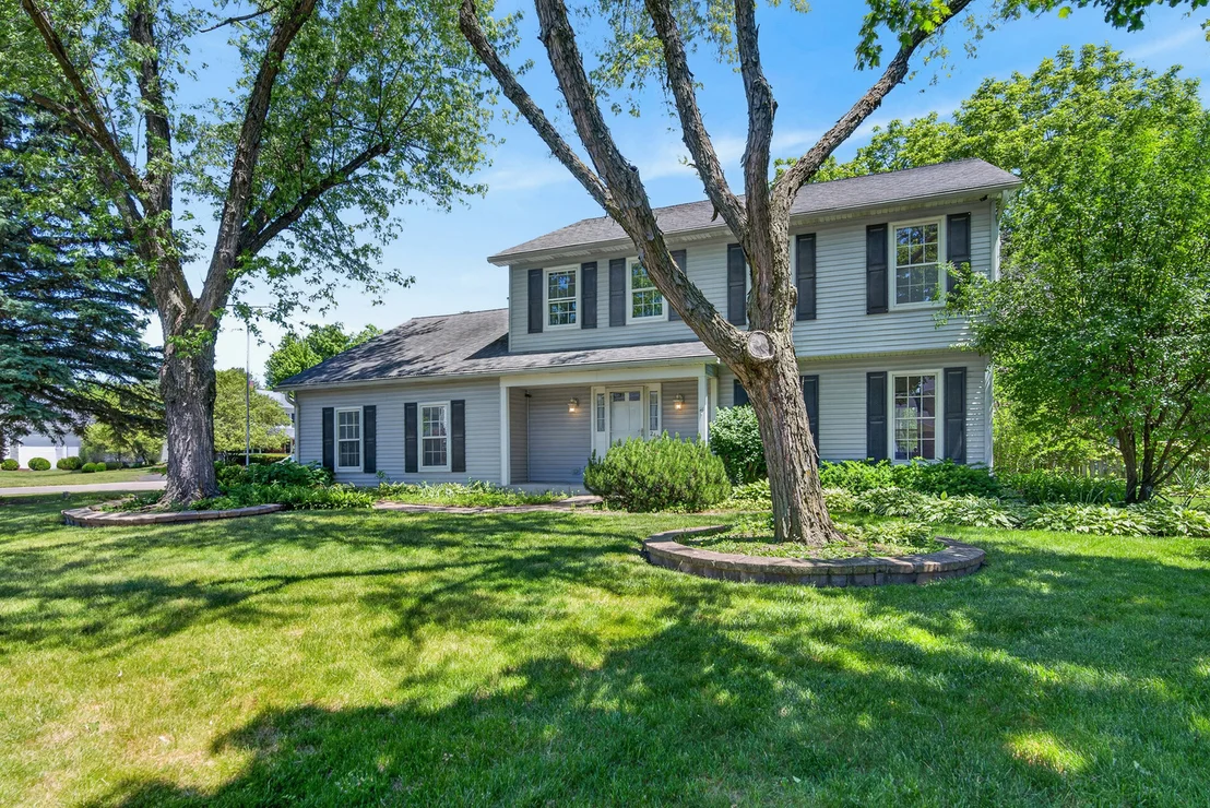 Photo of 241 Wakefield Lane