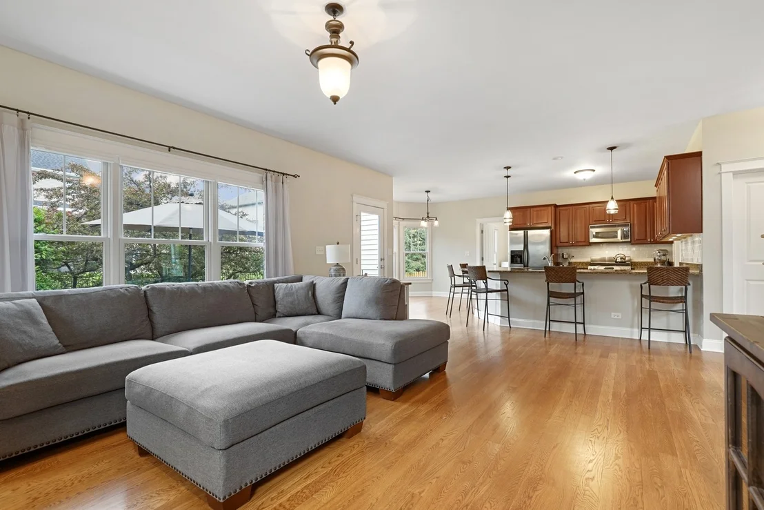 Photo of 834 Citizen Avenue