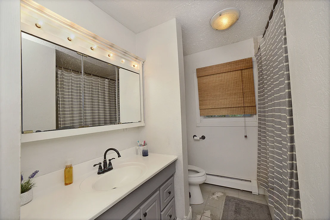 Photo of 14 Bona Terra Drive