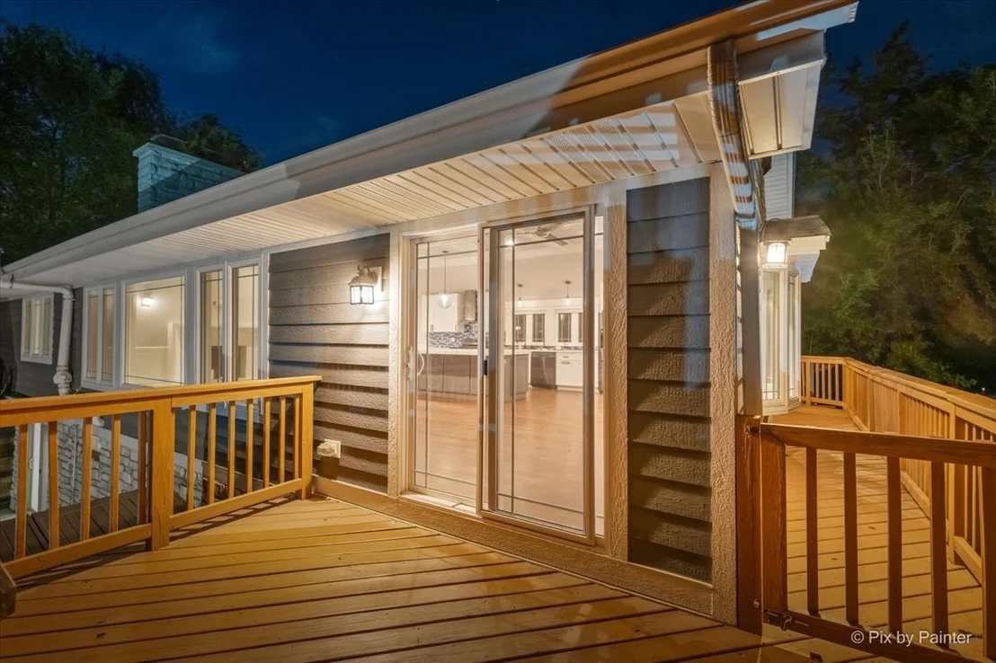 Photo of 506 Lakepoint Drive