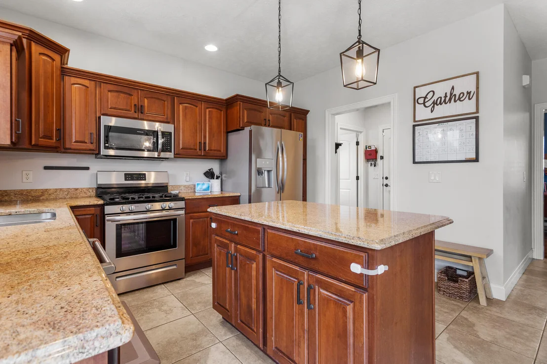 Photo of 2116 Leahs Lane