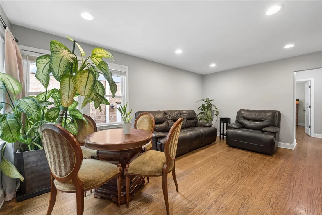 Photo of 2416 Nathaniel Place