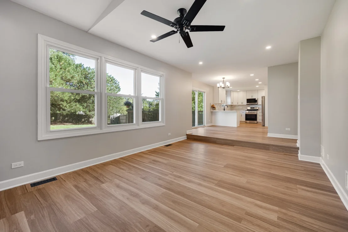 Photo of 225 Farmhill Drive
