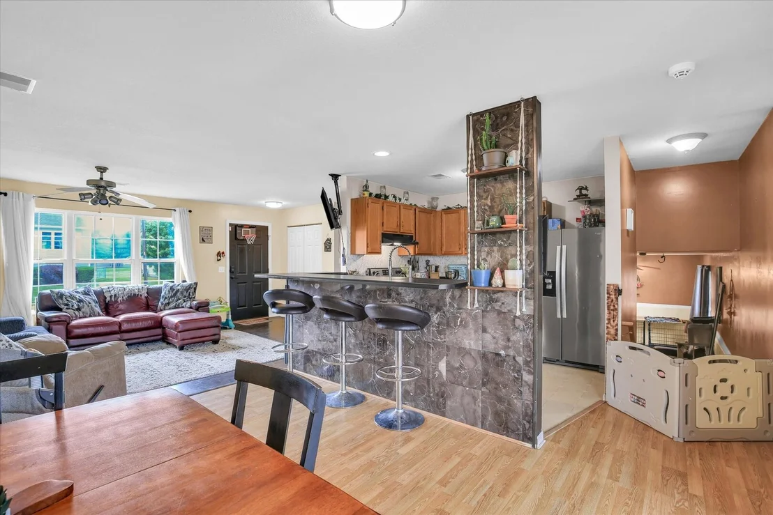 Photo of 3434 Monarch Drive