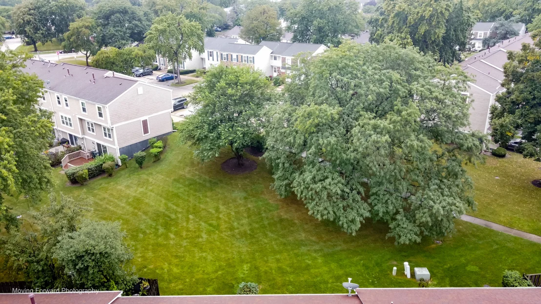 Photo of 2141 Greystone Place