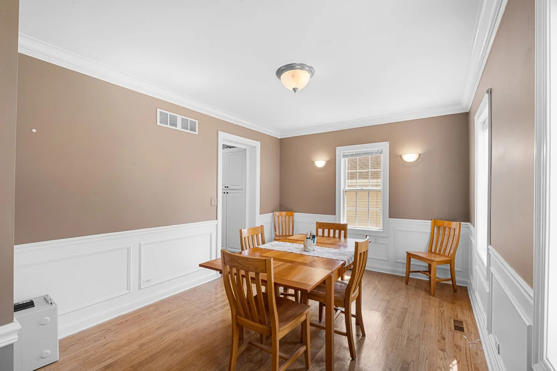 Photo of 1316 Whitcomb Avenue