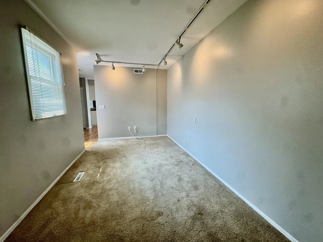 Photo of 119 Garden Drive