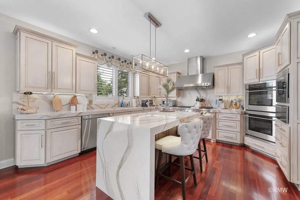Photo of 729 N 7TH Avenue