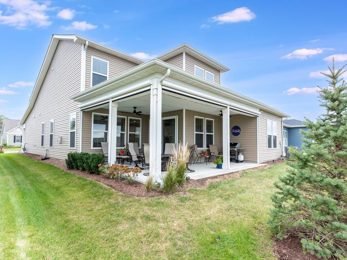 Photo of 3174 Sweetgrass Circle