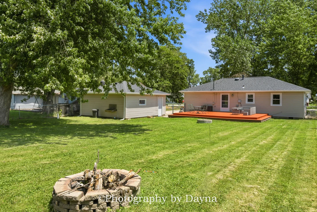 Photo of 56 S 4080W Road