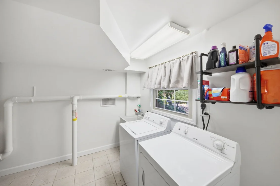 Photo of 1483 Pebblestone Cove
