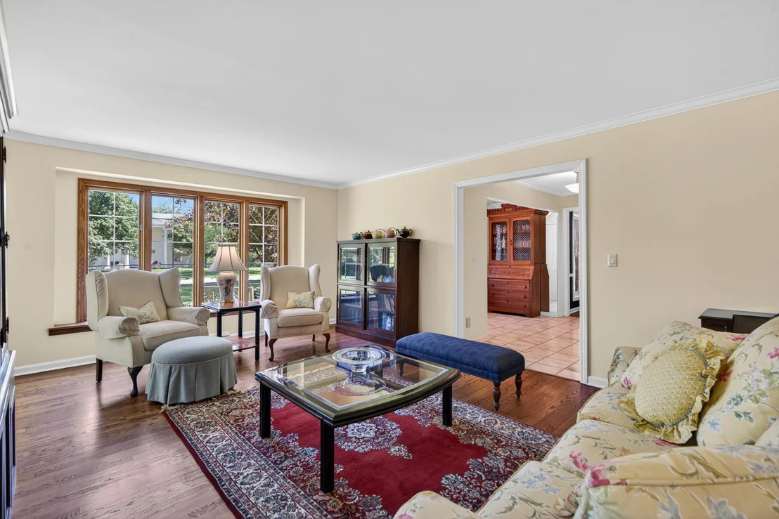 Photo of 38 Forest Hills Road