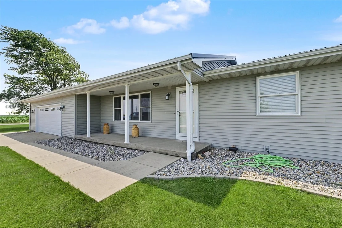 Photo of 2499 County Road 2600