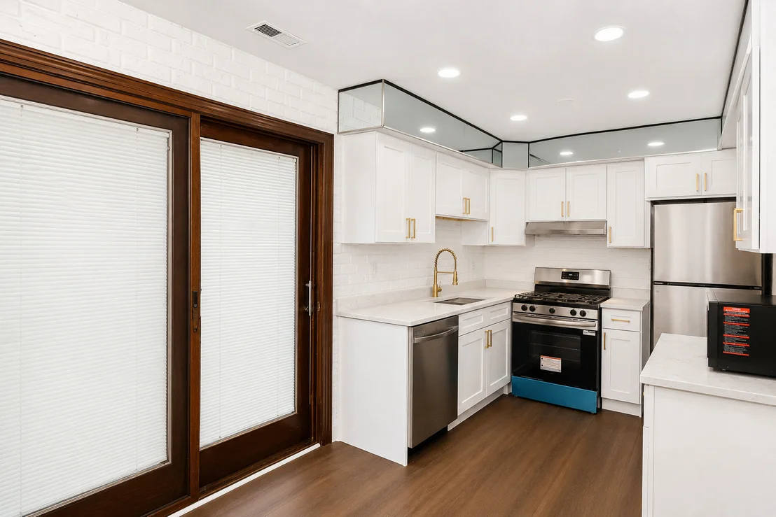 Photo of 1796 Queensbury Circle
