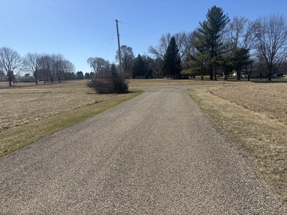 Photo of 1043 Hidden Valley Drive