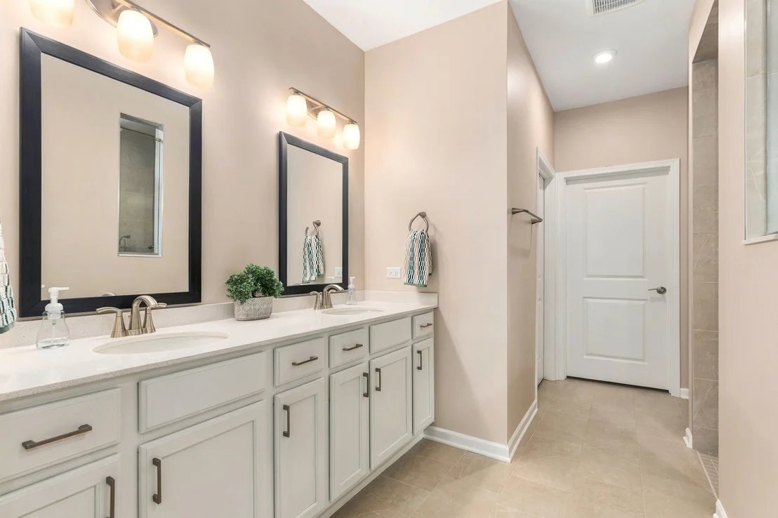 Photo of 3174 Sweetgrass Circle