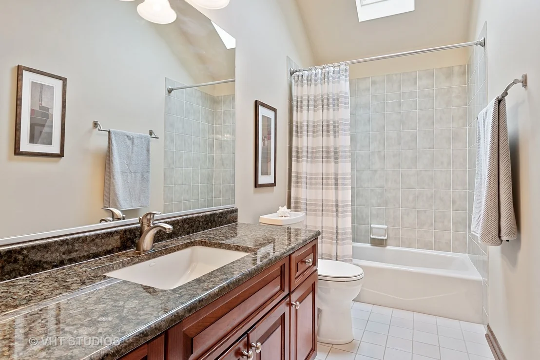 Photo of 2529 Braddock Drive