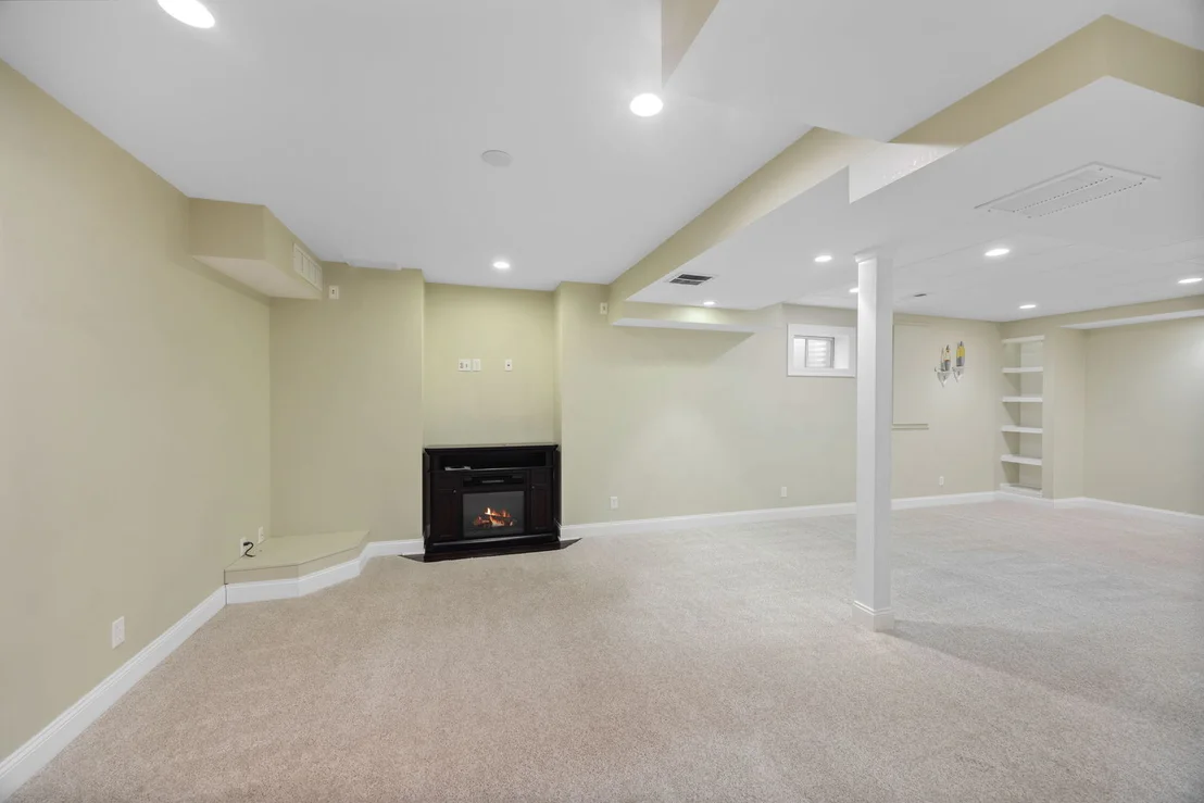 Photo of 1504 Bliss Street