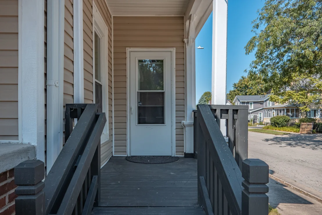 Photo of 205 Main Street