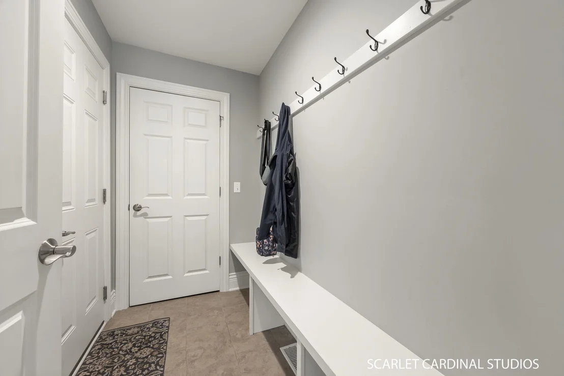 Photo of 2010 Canterbury Place